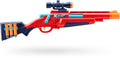 زورو إكس شوت إكسل بولت أكشن مع 8 طلقات | ZURU X-Shot Excel Bolt Action Blaster 36875