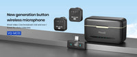 Miccell VQ-MC01 product details