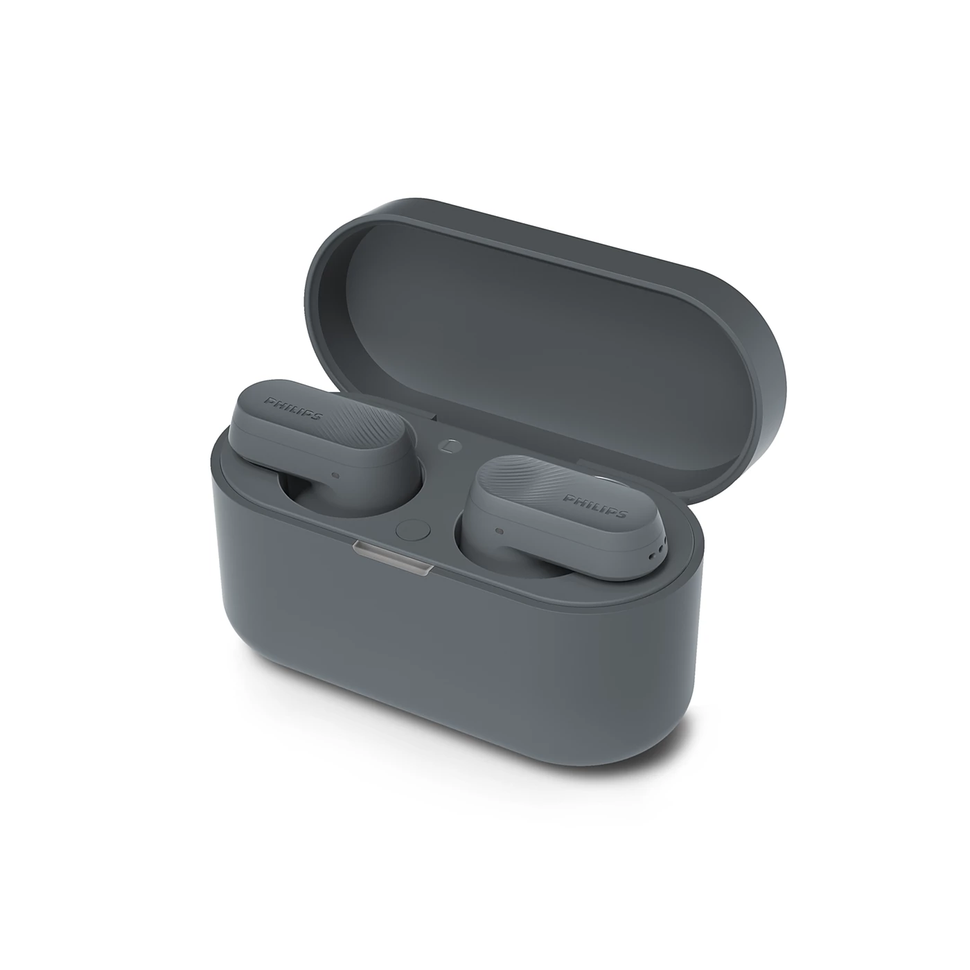 سماعات فيليبس لاسلكية Philips TWS TAT3509BL