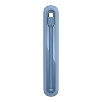 باور بانك بيلكن بسعة 20,000 مللي امبير وبقدرة شحن 30 واط مع كيبل تايب سي مدمج | Belkin Power Bank 20K with USB-C Cable 30W Fast Charging