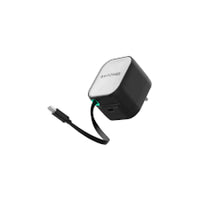 RAVPower RP-PC1102