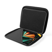 حقيبة توم توك B06 فانسي كيس للايباد بحجم 12.9 انش | tomtoc FancyCase-B06 iPad Case 12.9 Inch
