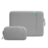 TomToc Defender A13 Sleeve Laptop Shockproof