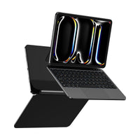 WiWU MK-002 Pro keyboard - backlit keys