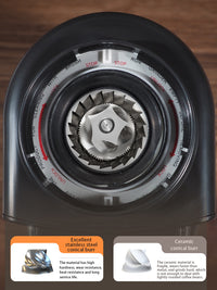 HiBrew G3A - 5