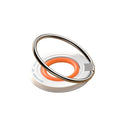 حلقة جويرووم المغناطيسية ماك سيف لحمل الهاتف | JOYROOM JR-ZS383 MagSafe Magnetic Ring Holder