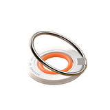 حلقة جويرووم المغناطيسية ماك سيف لحمل الهاتف | JOYROOM JR-ZS383 MagSafe Magnetic Ring Holder