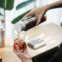 MHW-3BOMBER ice core cold brew بومبر ايس كور كولد برو - 2