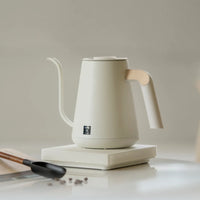 TIMEMORE Fish PRO X Electric Kettle فش برو اكس - 8