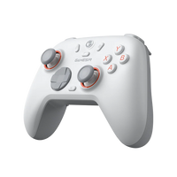 GameSir Nova 2 Lite Multiplatform Wireless Game Controller | يد تحكم لاسلكية جيم سير نوفا 2 لايت