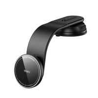 WiWU CH-327 car mount - detachable head