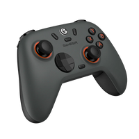 GameSir Nova 2 Lite Multiplatform Wireless Game Controller | يد تحكم لاسلكية جيم سير نوفا 2 لايت