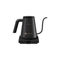 TIMEMORE Fish PRO X Electric Kettle فش برو اكس - 2