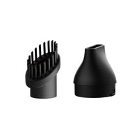 WiWU Wi-FS015 air blower - blow and suction modes