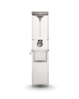 أداة تحضير القهوة المقطرة TIMEMORE Icy Pipe Ice Drip Maker | TIMEMORE Icy Pipe Ice Drip Coffee Maker