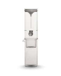 TIMEMORE Icy Pipe Ice Drip Coffee Maker