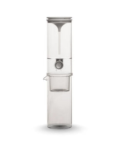 TIMEMORE Icy Pipe Ice Drip Coffee Maker