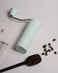 Nuttii Goose Coffee Grinder - 3