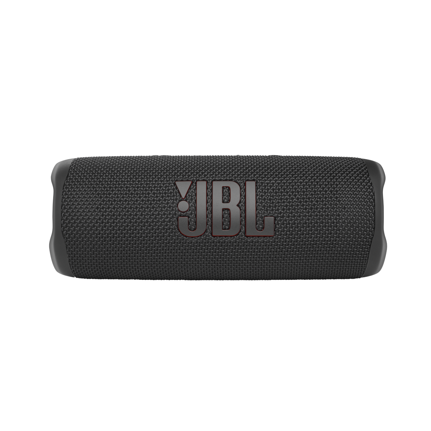 JBL Flip 6 Axaftvana Bluetooth a Veguhêzbar a Avnegir - 12 Saet Dema Lîstinê | JBL Flip 7 Axaftvana Bluetooth a Veguhêzbar a Avnegir, Heta 12 Saetan Dema Lîstinê