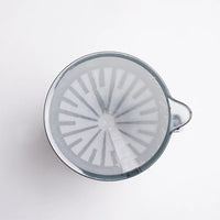 TIMEMORE Crystal Eye Brewer Set سيت تايمور - 6