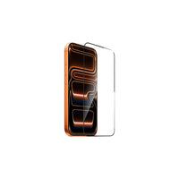 WiWU GT-031 screen protector - light transmittance