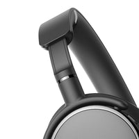 JOYROOM JR-OH1 Wireless Headphones - سماعة جويروم اللاسلكية