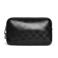 WiWU Phantom Numeric Clutch Bag Lite | حقيبة كلاتش WiWU فانتوم نيوميريك لايت