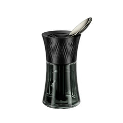 معطر جو ويوو بلوم Wi-Ai800 بتصميم نحيف بسعة 100 مل للسيارة والمنزل | WiWU Bloom 800 Fragrance Air Diffuser 100ml Wi-Ai800 for Car & Home