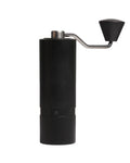 مطحنة قهوة يدوية للفلتر NUTTI Nuttii Goose | Nuttii Goose Coffee Grinder