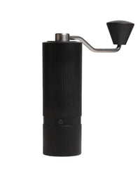 Nuttii Goose Coffee Grinder