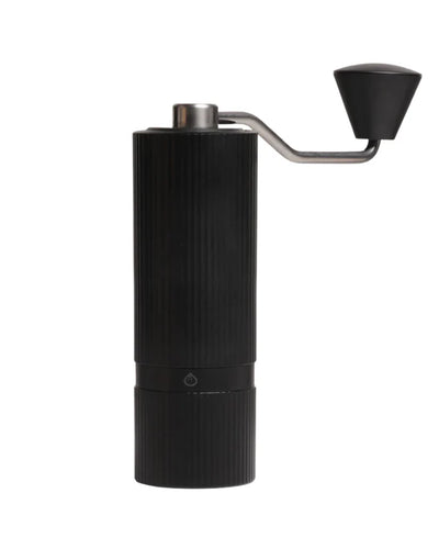 Nuttii Goose Coffee Grinder