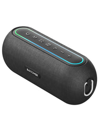 RAVPower RP-SK003