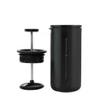 أداة تحضير القهوة المقطرة TIMEMORE U French Press | TIMEMORE U French Press
