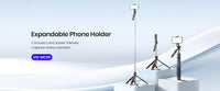 Miccell VQ-MC05 product details