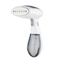 DENX Garment Hand Steamer Portable Compact DX3004 | مكواة بخار يدوية محمولة دينكس