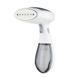 DENX Garment Hand Steamer Portable Compact DX3004 | مكواة بخار يدوية محمولة دينكس