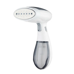 DENX Garment Hand Steamer Portable Compact DX3004 | مكواة بخار يدوية محمولة دينكس