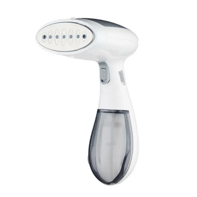 DENX Garment Hand Steamer Portable Compact DX3004 | مكواة بخار يدوية محمولة دينكس