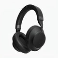سماعة رأس لاسلكية بعزل هجين وصوت مكاني من راف باور RP-BH1021 | RAVPower RP-BH1021 Hybrid ANC Wireless Headphones with Spatial Audio
