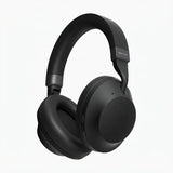 سماعة رأس لاسلكية بعزل هجين وصوت مكاني من راف باور RP-BH1021 | RAVPower RP-BH1021 Hybrid ANC Wireless Headphones with Spatial Audio