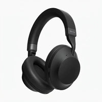 سماعة رأس لاسلكية بعزل هجين وصوت مكاني من راف باور RP-BH1021 | RAVPower RP-BH1021 Hybrid ANC Wireless Headphones with Spatial Audio