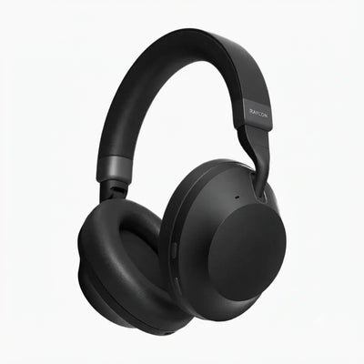 RAVPower RP-BH1021