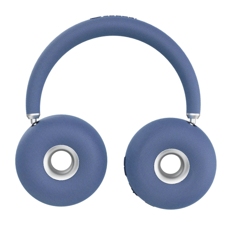BUGANi AirCore OWH Wireless Headphone | سماعات بوغاني إير كور OWH اللاسلكية