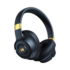 Monster Persona SE ANC Active Noise Cancelling Headphones | سماعات مونستر بيرسونا SE بإلغاء الضوضاء النشط