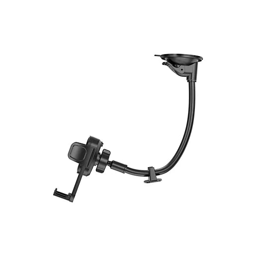 حامل سيارة WiWU Gentleman Wi-CH061 | WiWU Gentleman Car Mount Wi-CH061