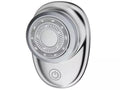 WiWU Mini Shaver Set 3 in 1 Portable Powerful - WiWU 3-in-1 Mini Shaver Set