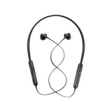 Lenyes سماعات رياضية بلوتوث 5.0 | إلغاء ضوضاء | 6+ ساعات تشغيل | Bluetooth Sport Earphones V5.0 Noise Cancelling