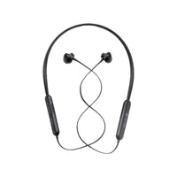 Lenyes سماعات رياضية بلوتوث 5.0 | إلغاء ضوضاء | 6+ ساعات تشغيل | Bluetooth Sport Earphones V5.0 Noise Cancelling