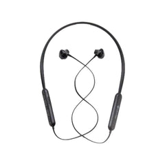 Lenyes سماعات رياضية بلوتوث 5.0 | إلغاء ضوضاء | 6+ ساعات تشغيل | Bluetooth Sport Earphones V5.0 Noise Cancelling