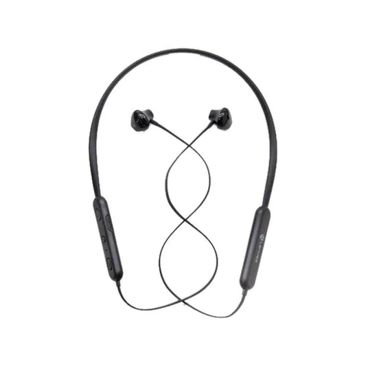 Lenyes سماعات رياضية بلوتوث 5.0 | إلغاء ضوضاء | 6+ ساعات تشغيل | Bluetooth Sport Earphones V5.0 Noise Cancelling